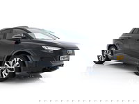 Audi Q4 e-tron - 40 Launch edition Advanced Plus 77 kWh (3-Fase-11 kW) {SOH-93%} (INCL-BTW) *HEATPUMP | ADAPT-CRUISE | MATRIX-LED | NAVI-FULLMAP | KEYLESS | CAMERA | DIGI-COCKPIT | DAB | AMBIENT-LIGHT | HEATED-SPORTSEATS | SHIFT-PADDLES | PRIVACY-GLASS | 19''ALU*