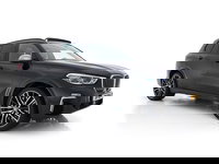 BMW X5 - M50d High Executive M-Sportpack Aut. *PANO | HEAD-UP | DESIGN-LEATHER | LASER-LIGHT | TOP-VIEW | HARMAN/KARDON | MEMORY-PACK | DIGI-COCKPIT | DAB+ | HEATED-COMFORTSEATS | NAVI-FULLMAP | KEYLESS | TOWBAR | 21''ALU*