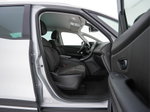 Renault Grand Scénic