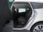 Renault Grand Scénic