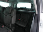Renault Grand Scénic