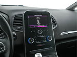 Renault Grand Scénic