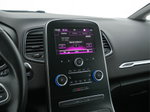 Renault Grand Scénic