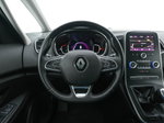 Renault Grand Scénic