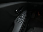 Renault Grand Scénic