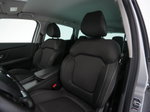Renault Grand Scénic