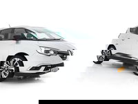 Renault Grand Scénic - 1.3 TCe Business Zen [ 7-Pers. ] (INCL-BTW) *NAVI-FULLMAP | COMFORT-SEATS | DIGI-COCKPIT | ECC | PDC | CRUISE | PRIVACY-GLASS | DAB | CARPLAY*