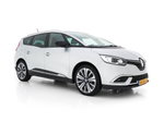 Renault Grand Scénic