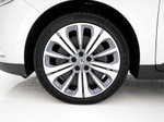 Renault Grand Scénic