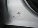 Renault Grand Scénic