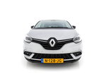 Renault Grand Scénic