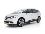 Renault Grand Scénic
