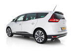 Renault Grand Scénic