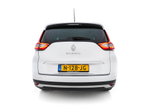 Renault Grand Scénic