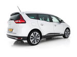 Renault Grand Scénic