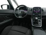 Renault Grand Scénic
