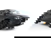 Mazda CX-5 - 2.0 SkyActiv-G 165 Homura-Pack (INCL-BTW) *LEATHER-MICROFIBRE | BOSE-SOUNDSYSTEM | FULL-LED | ADAPTIVE-CRUISE | MEMORY-PACK |  HEAD-UP | KEYLESS | TOP-VIEW | BLINDSPOT | HEATED-COMFORTSEATS | NAVI-FULLMAP | ....