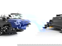 MINI Cooper Cabrio - Mini 1.5 Chili *LEATHER | FULL-LED | HEATED-SPORTSEATS | KEYLESS | NAVI-FULLMAP | ECC | PDC | CRUISE | AMBIENT-LIGHT | AIRSCARF | 18''ALU*