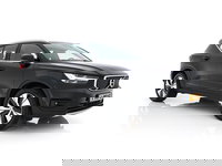 Volvo XC40 - 1.5 T5 Recharge Business Pro ( Plug-In ) (INCL-BTW)  Aut.*NAVI-FULLMAP | DIGI-COCKPIT | KEYLESS | DAB | HEATED-SPORTSEATS | FULL-LED | ADAPTIVE-CRUISE | CAMERA | ECC | TOWBAR | 18'' ALU*
