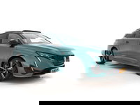 Peugeot 308 - SW 1.6 HYbrid 180 GT-Sport-Pack Business (INCL-BTW) Aut. *PANO | LEATHER-MICROFIBRE | MATRIX-LED | TOPVIEW | MEMORY-PACK | ADAPTIVE-CRUISE | BLINDSPOT | DIGI-COCKPIT | HEATED-SPORTSEATS | KEYLESS | LANE-ASSIST | NAVI-FULLMAP | ...