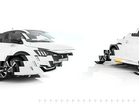 Peugeot e-208 - EV GT Pack 50 kWh (3-Fase-11kW) {SOH-86%} (INCL-BTW) *HEATPUMP | PANO | FULL-LED | DIGI-COCKPIT | BLINDSPOT | CAMERA | LEATHER-ALCANTARA | AMBIENTLIGHT | NAVI-FULLMAP | LANE-ASSIST | KEYLESS | DAB | CCS-FASTLOADER | HEATED-SPORTSEATS