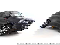 BMW X5 - xDrive30d High Executive M-Sportpack Aut. *PANO | LEATHER | FULL-LED | HARMAN/KARDON-SURROUND | HEAD-UP | MEMORY-PACK | DIGI-COCKPIT | KEYLESS | CAMERA | NAVI-FULLMAP | AMBIENT-LIGHT | HEATED-COMFORT-SEATS | SHIFT-PADDLES