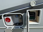 Knaus 640 MEG Van Ti Plus Platinum