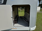 Knaus 640 MEG Van Ti Plus Platinum