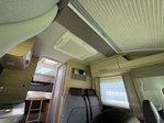 Knaus 640 MEG Van Ti Plus Platinum