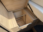 Knaus 640 MEG Van Ti Plus Platinum