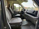 Knaus 640 MEG Van Ti Plus Platinum