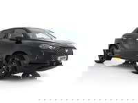 DS DS 3 - Crossback E-Tense Performance Line+ 50 kWh [ 3-Fase ] {SOH-90%} (INCL-BTW) *LEATHER-FABRIC | MATRIX-LED | ADAPTIVE-CRUISE | DIGI-COCKPIT | HEATED-SPORTSEATS | CAMERA | KEYLESS | NAVI-FULLMAP | DAB+ | ECC | PDC | PRIVACY-GLASS | 18''ALU*