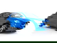 Peugeot e-208 - EV Allure 50 kWh {SOH-91%} Aut *HEATPUMP | FULL-LED | DIGI-COCKPIT | BLINDSPOT | CAMERA | NAVI-FULLMAP | LANE-ASSIST | KEYLESS | DAB | CCS-FASTLOADER | TOPVIEW | AMBIENTLIGHT | PRIVACYGLASS | 17"ALU*