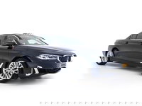 BMW 5 Serie - 540i xDrive High Executive Edition (INCL-BTW ) Aut.*PANO | LUXURY-LEATHER | LASER-LIGHT | BOWERS&WILKINS-AUDIO | MEMORY-PACK | HEATED/COOLED-COMFORTSEATS | DIGI-COCKPIT | NAVI-FULLMAP | SHIFT-PADDLES | CRUISE | 18''ALU*