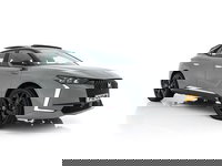 DS DS 4 - 1.6 PureTech Performance Line (INCL-BTW) Aut. *PANO | LEATHER-MICROFIBRE | FULL-LED | HEATED-SPORTSEATS | DIGI-COCKPIT | KEYLESS | CAMERA | LANE-ASSIST | CARPLAY | ECC | SHIFT-PADDLES | PDC | TOWBAR | 19''ALU*