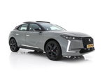 DS DS 4