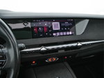 DS DS 4