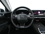 DS DS 4