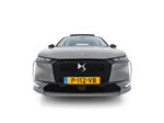 DS DS 4