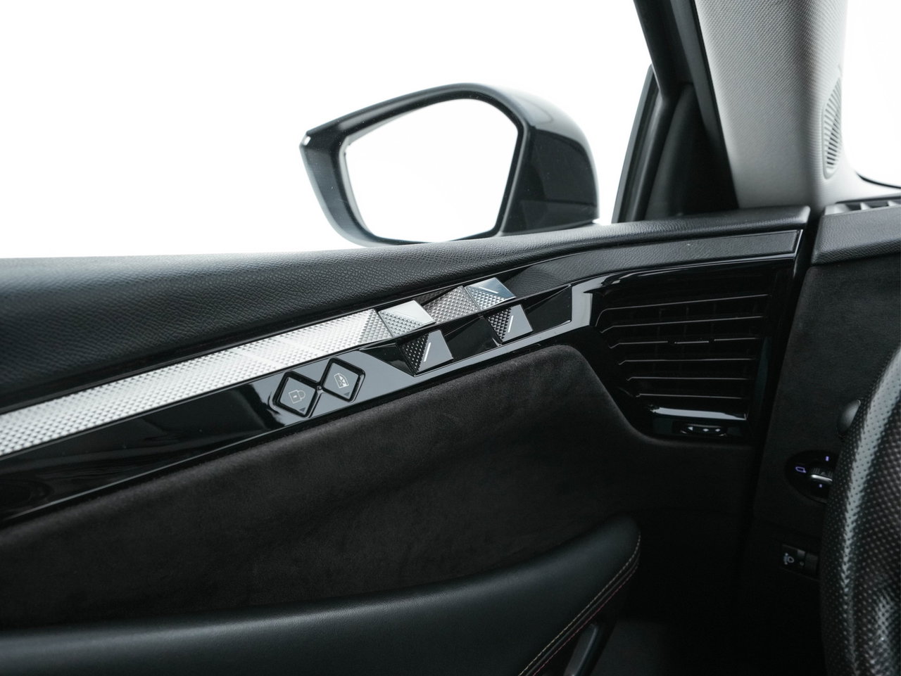 DS DS 4