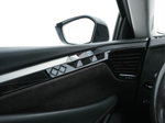 DS DS 4
