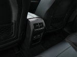 DS DS 4