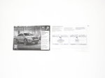DS DS 4
