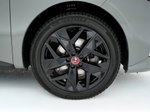 DS DS 4