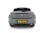 DS DS 4