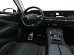 DS DS 4