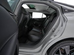 DS DS 4