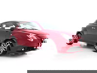 Alfa Romeo MiTo - 1.3 JTDm ECO Super *NAVI-FULLMAP | COMFORT-SEATS | AIRCO | PDC | CRUISE | 17''ALU*