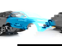 Hyundai Kona - EV Fashion 39 kWh [ 3-Fase ] {SOH-100%} (INCL-BTW) Aut.*HEATPUMP | HEAD-UP | NAVI-FULLMAP | DIGI-COCKPIT | FULL-LED | KRELL-AUDIO | LANE-ASSIST | KEYLESS | CAMERA | SHIFT-PADDLES | DAB | ADAPTIVE-CRUISE | COMFORT-SEATS | 17"ALU*