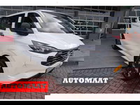 Ford Transit Custom - 340L 2.5 PHEV 233PK L2H1 Trend 9 Persoons PHEV Automaat nr. V185 | Hybride | Airco | Cruise | Apple CP-Android